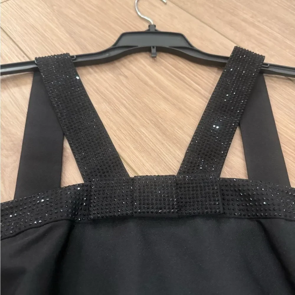 kate spade elegant bow