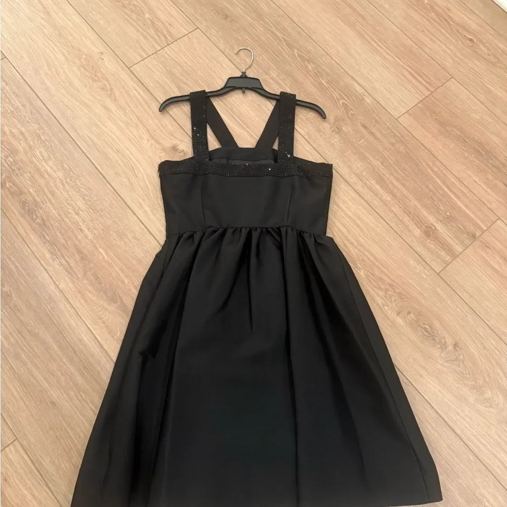kate spade elegant bow