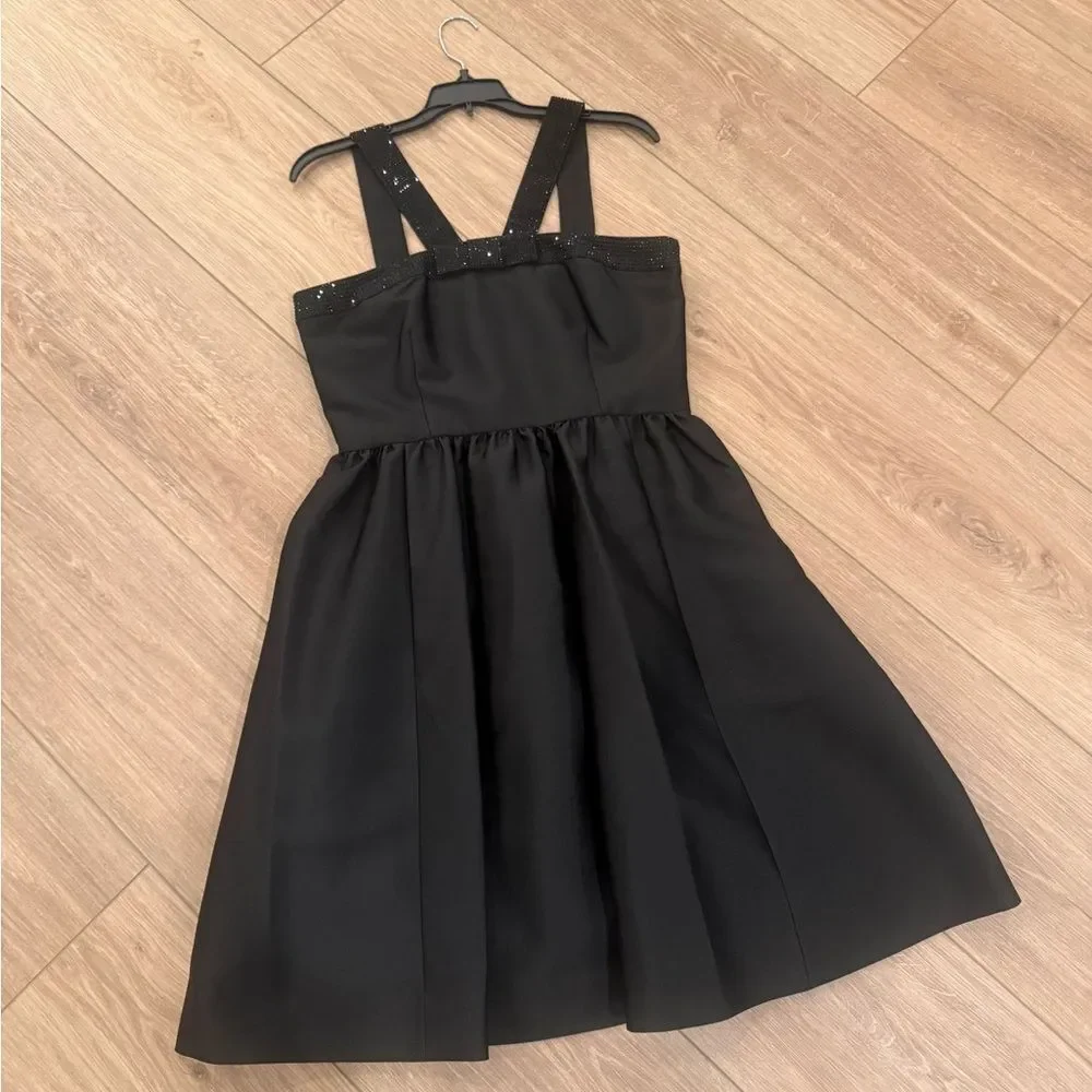 kate spade elegant bow