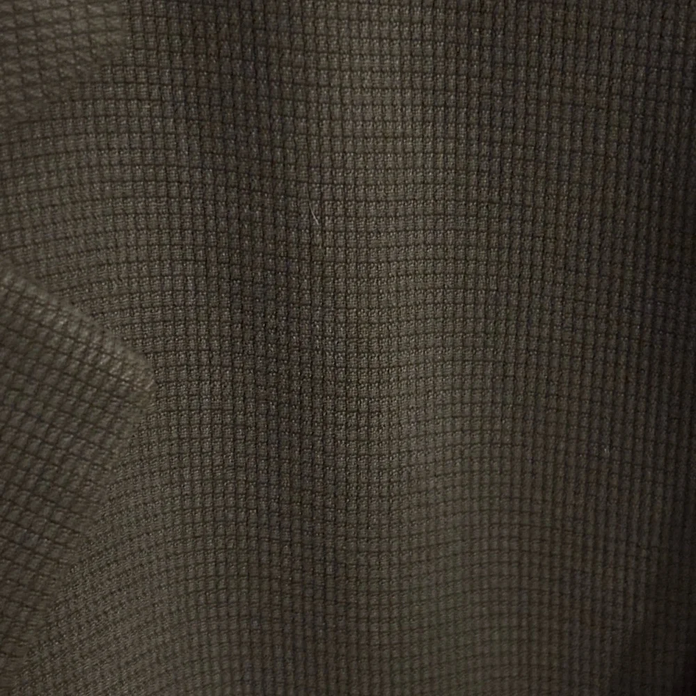 Alfani great men’s jacket