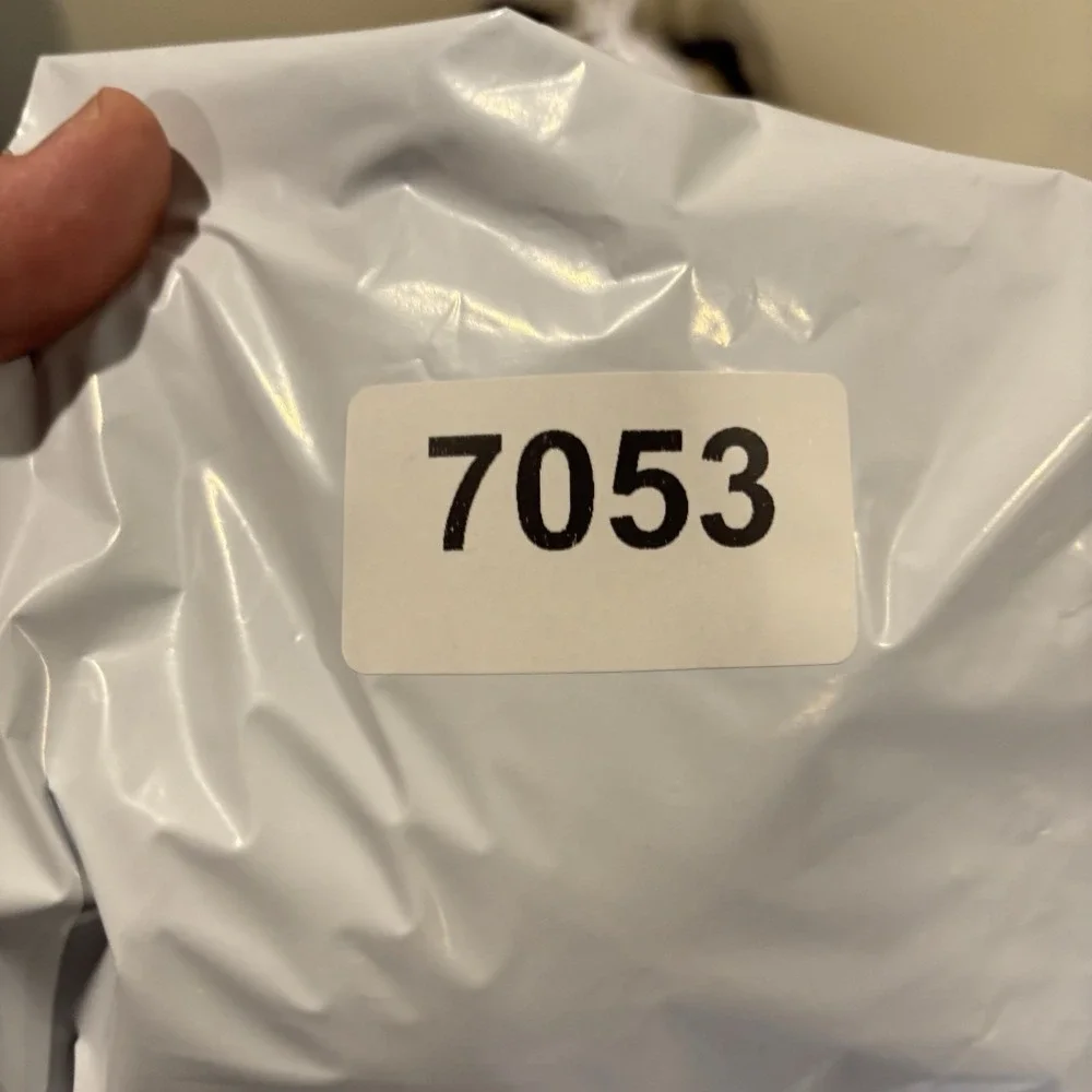 adidas new tags