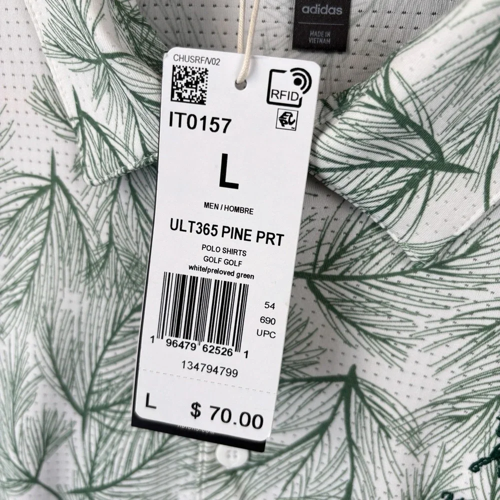 adidas new tags