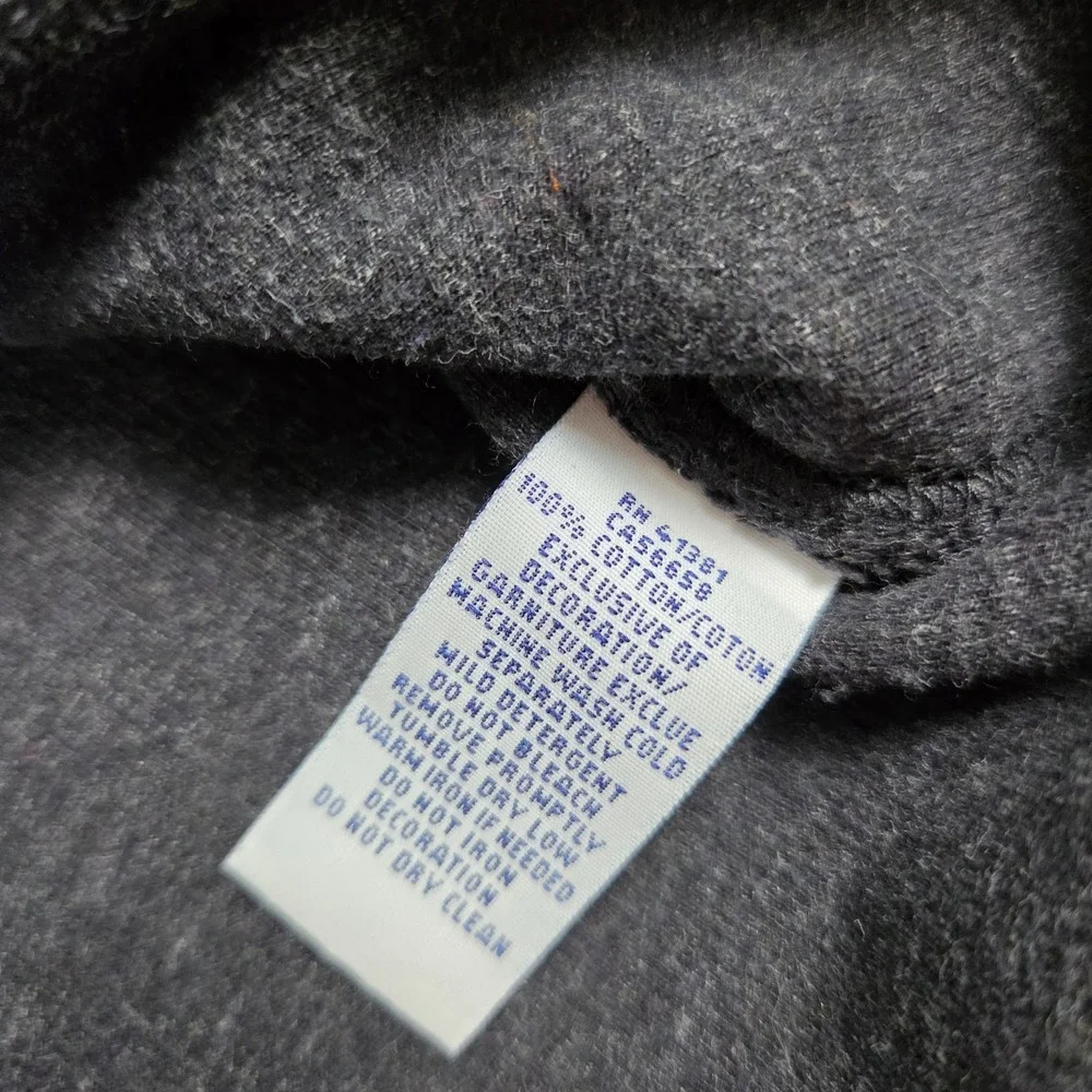 Polo Ralph Lauren vtg polo