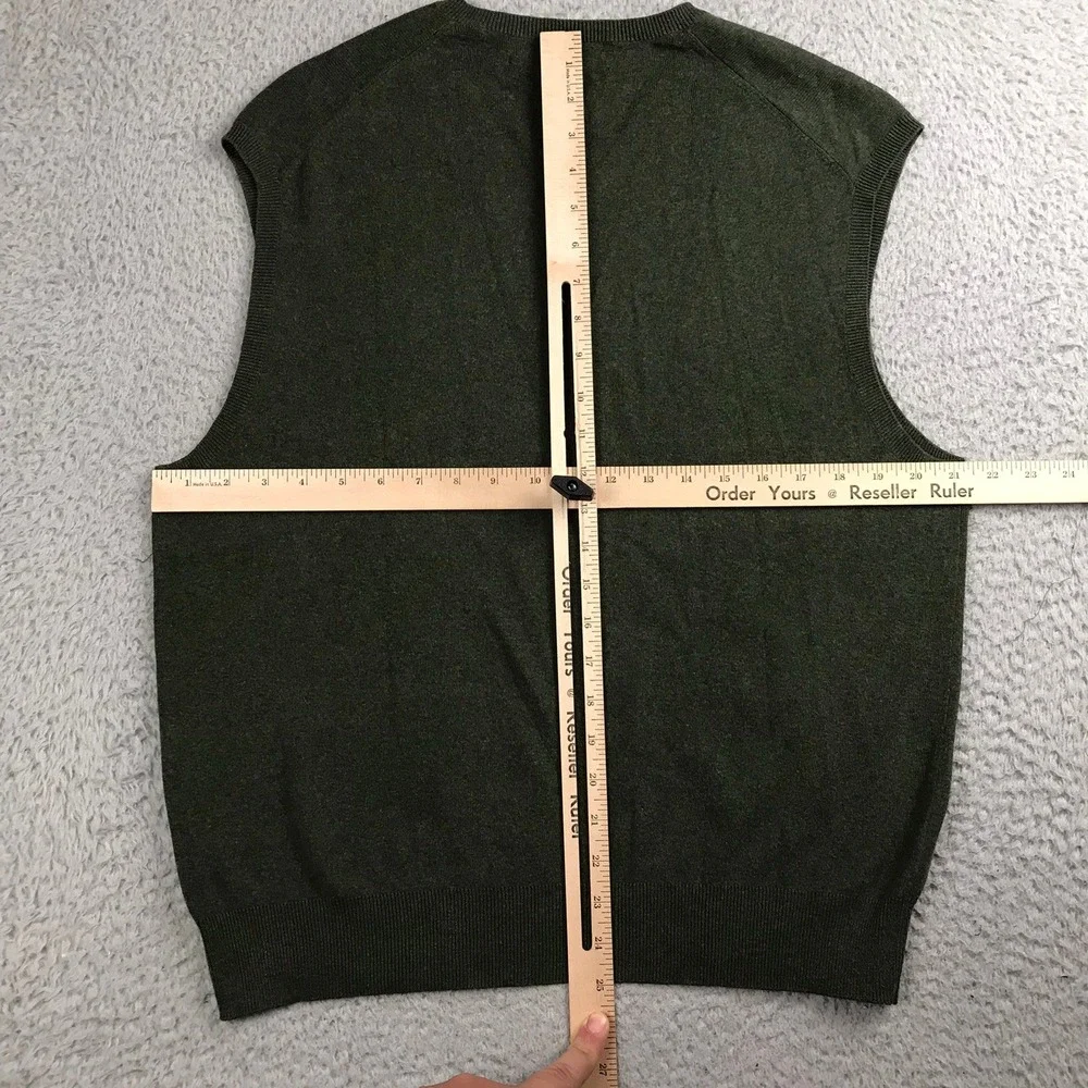 Polo Ralph Lauren this item