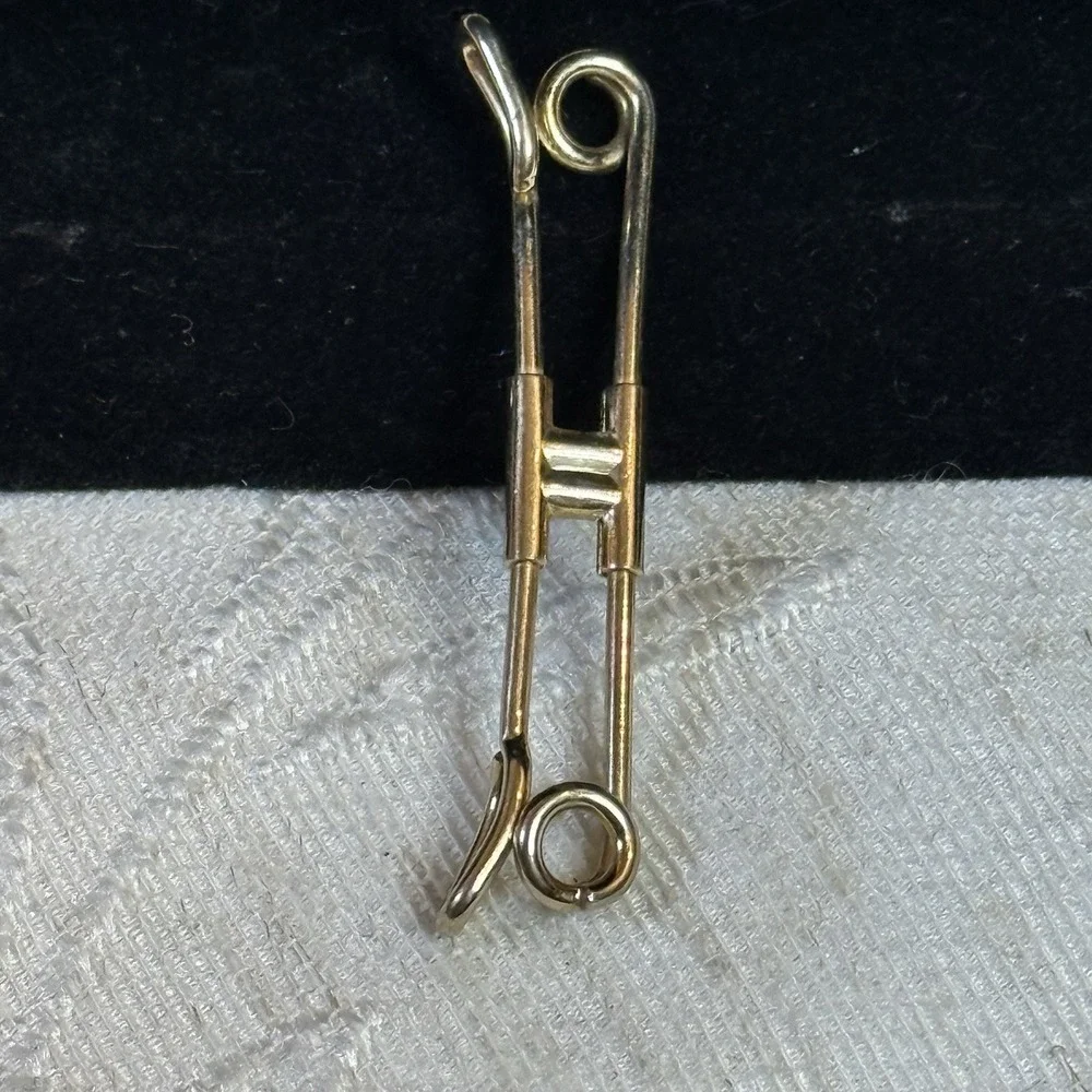 Men's‎ vintage 2