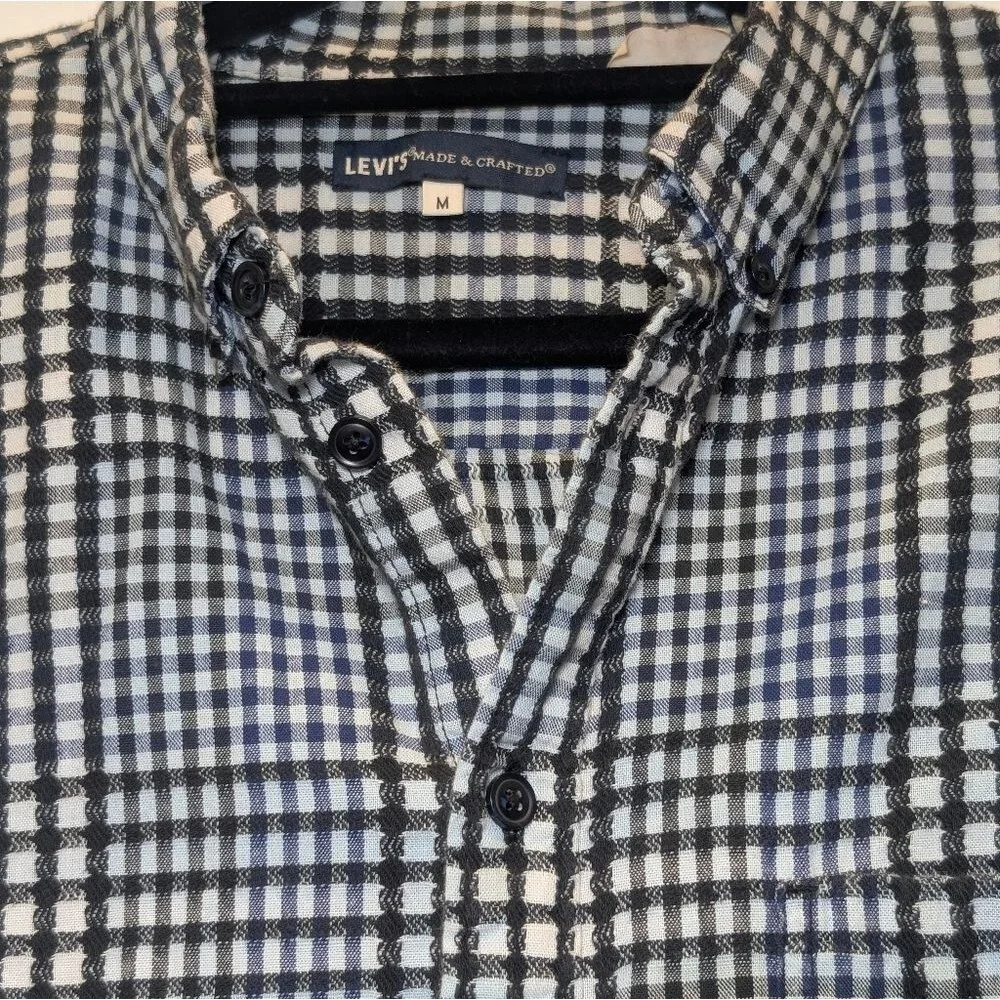 Levis msrp $198