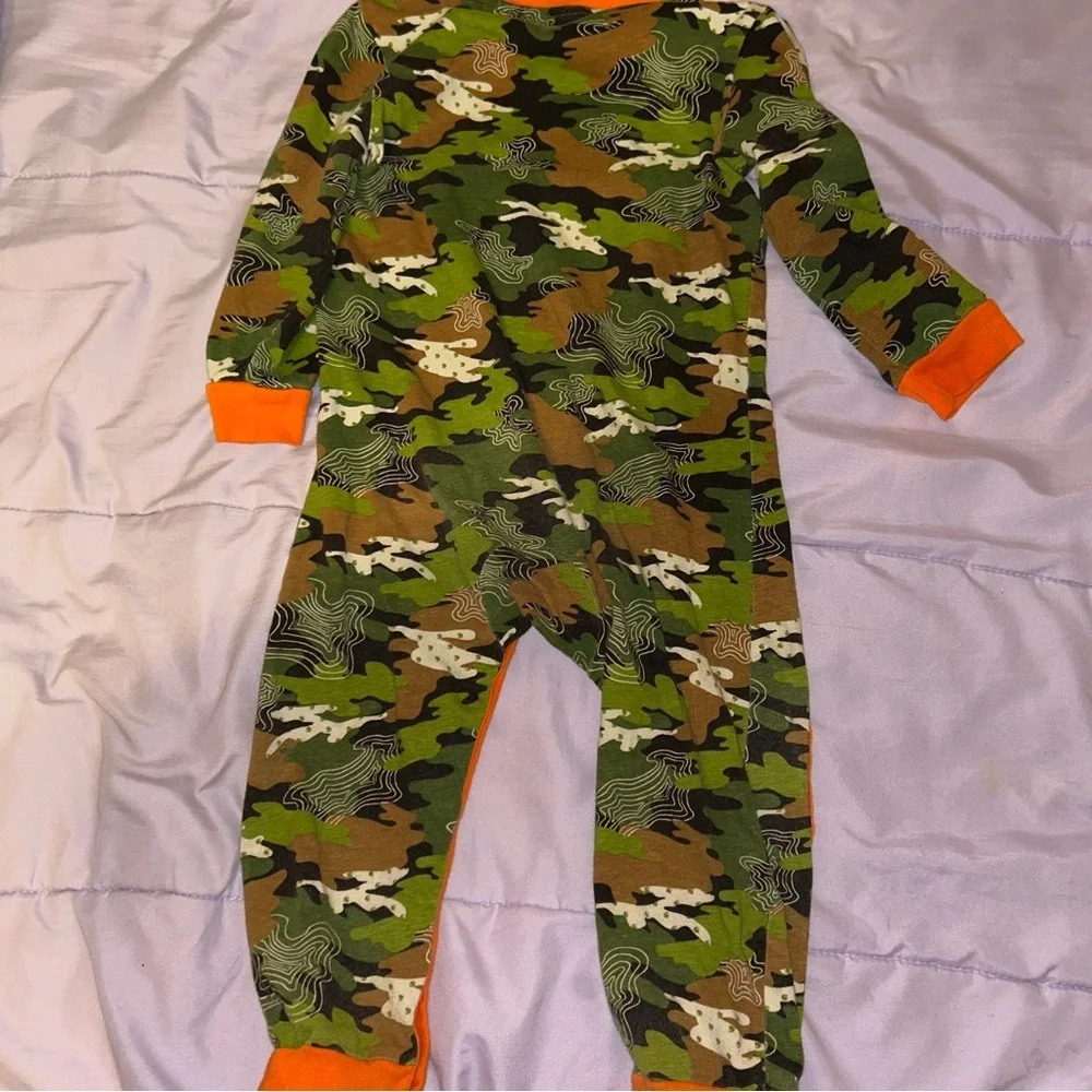 Carhartt good shape