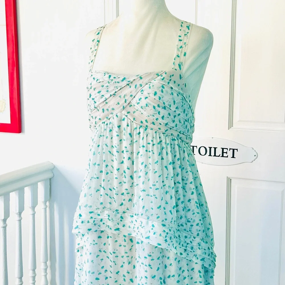 J. Crew shell 100%