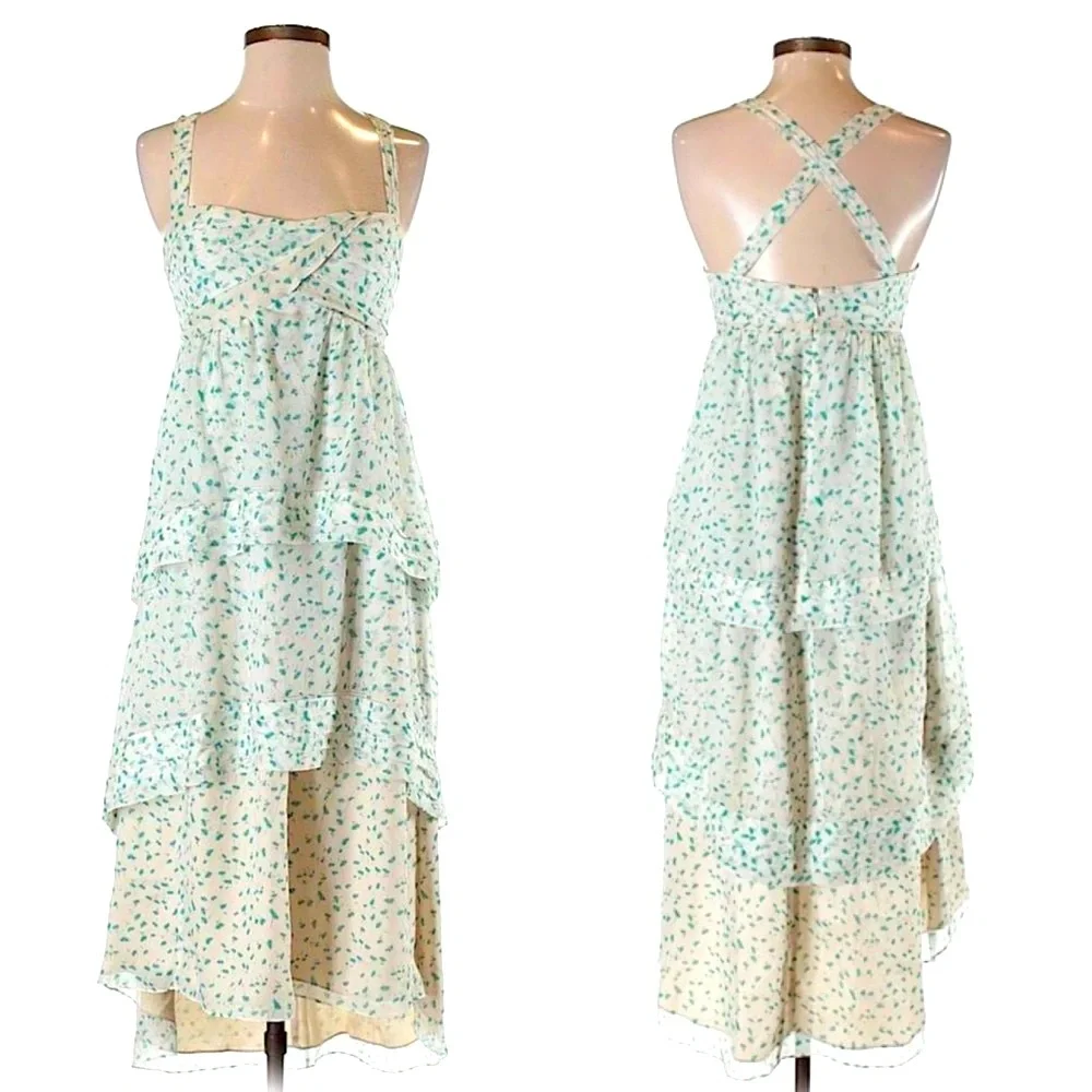J. Crew shell 100%
