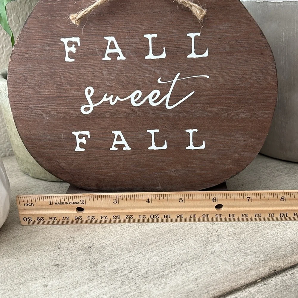 N/A beautiful rustic