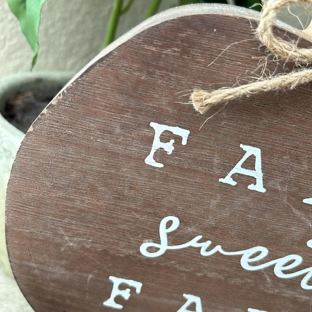 N/A beautiful rustic