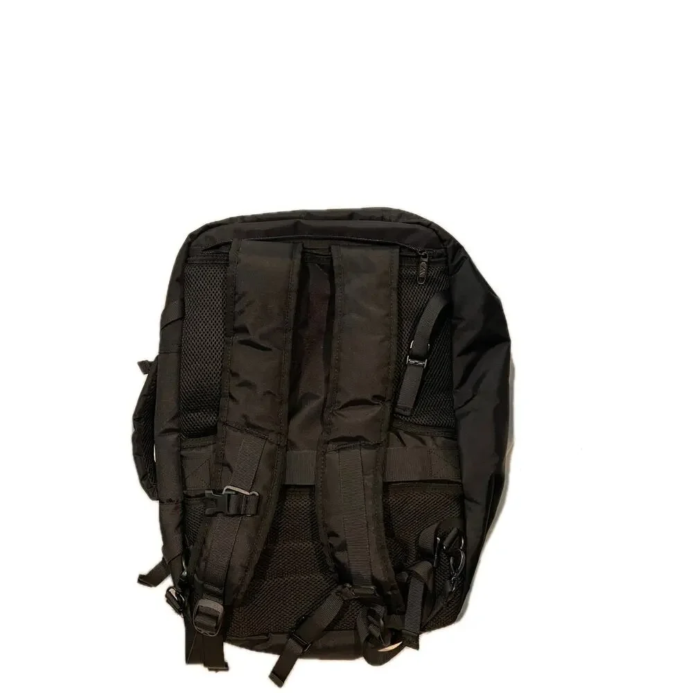 Matein large carry