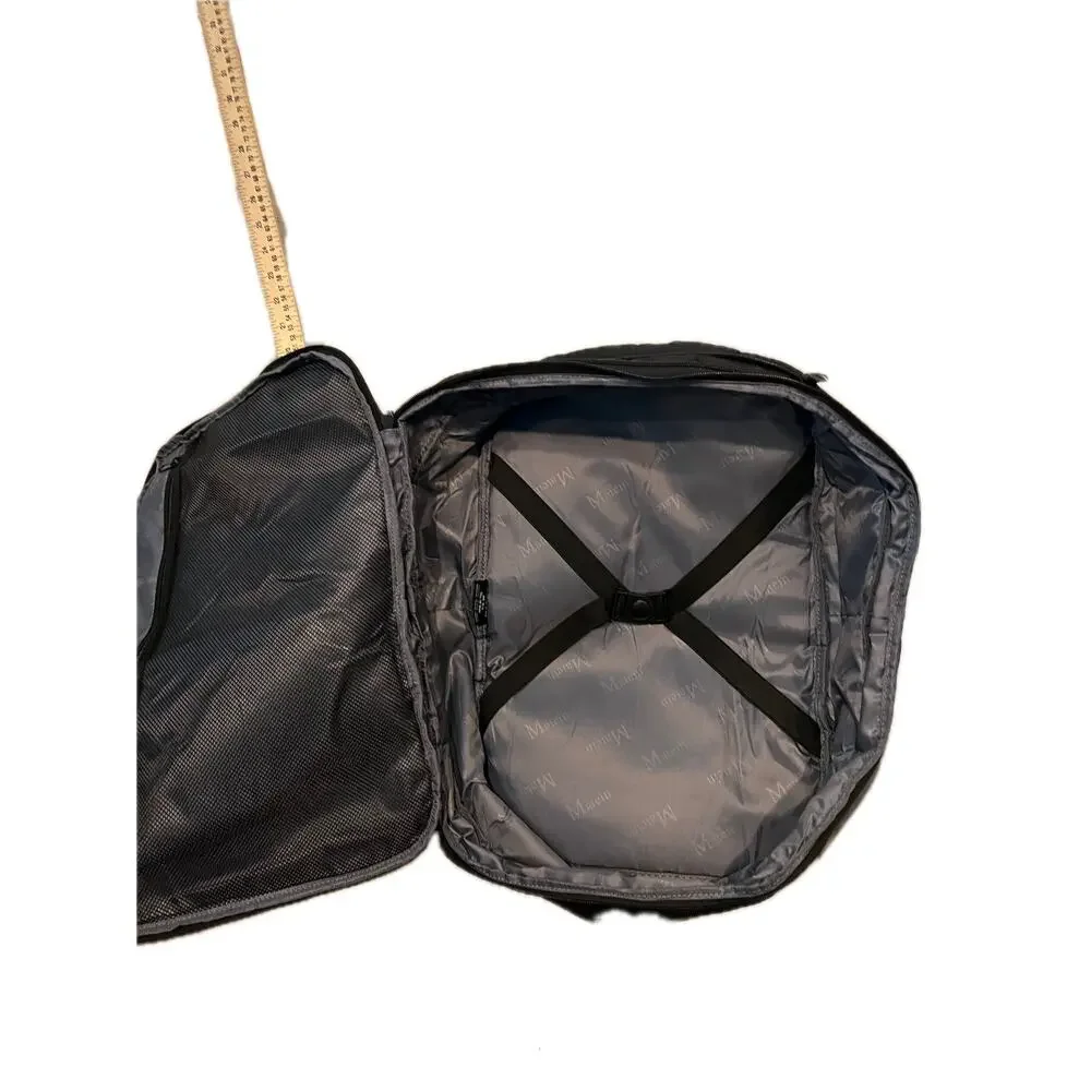 Matein large carry