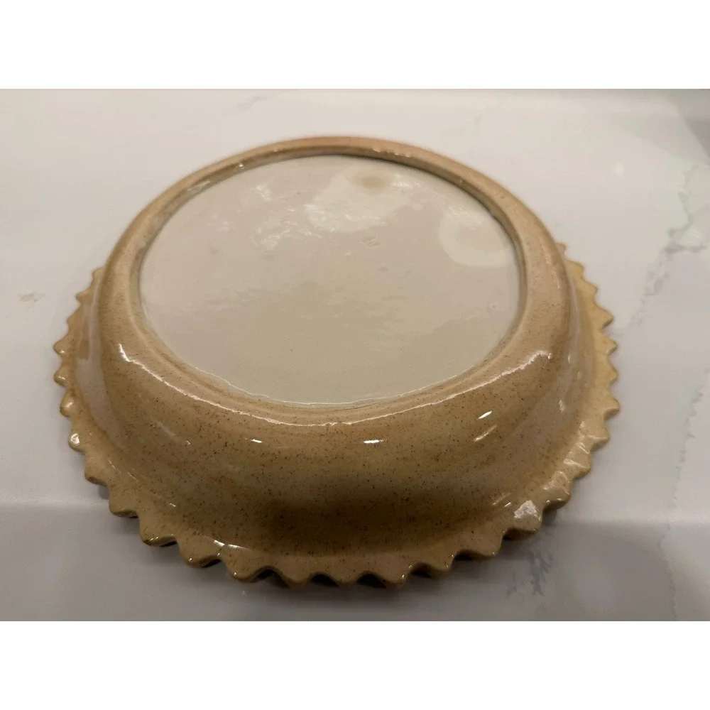 Unbranded vintage ceramic