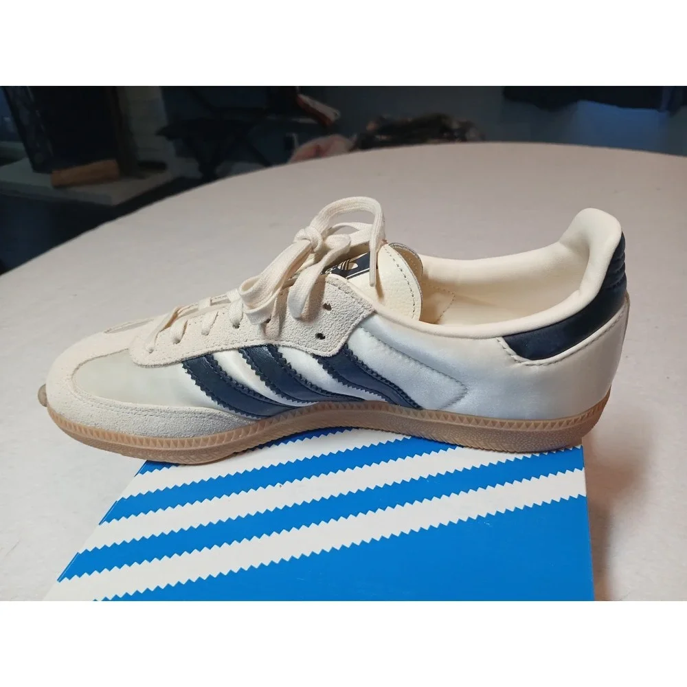 adidas samba og