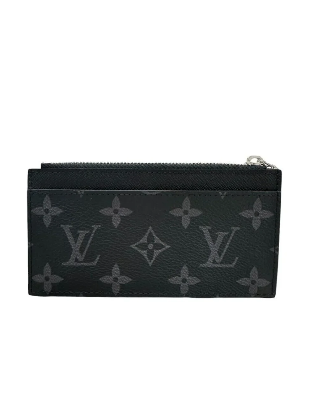 Louis Vuitton this authentic