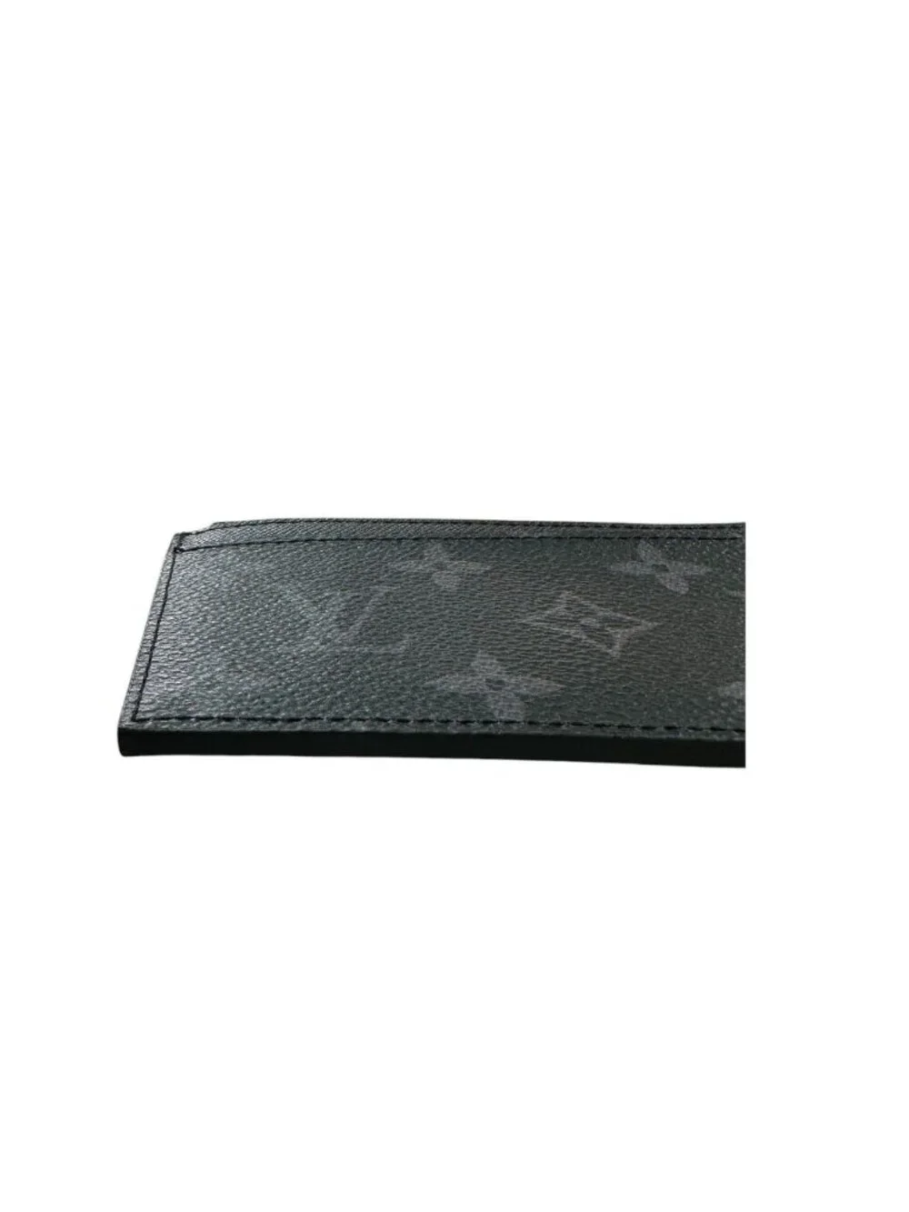 Louis Vuitton this authentic