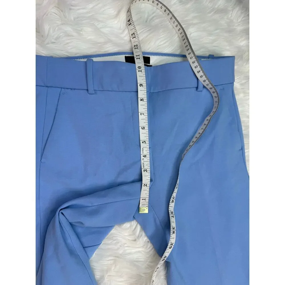 J. Crew gently used