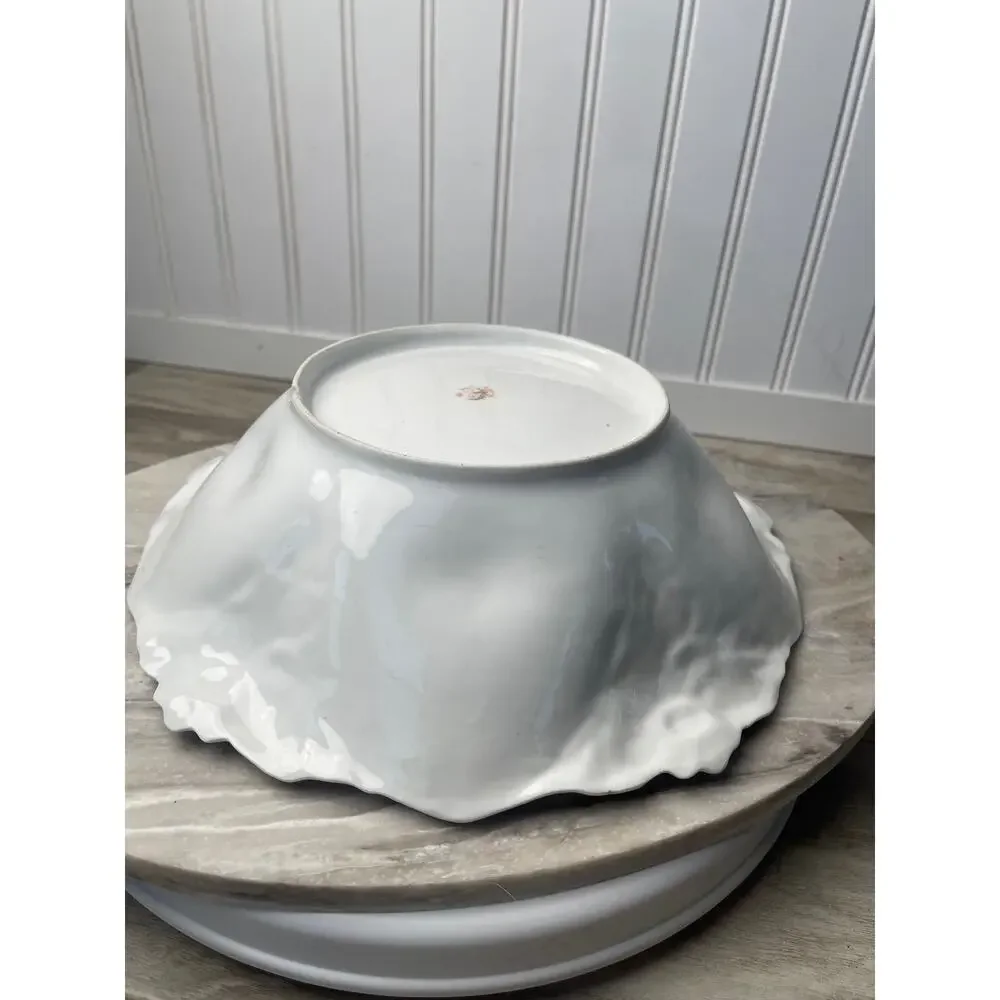 Reinhold Schlegelmilch prussia mold