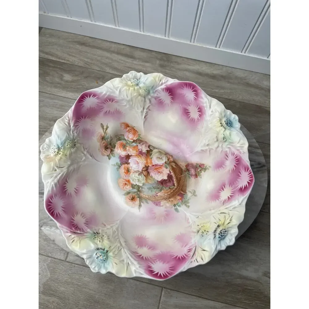 Reinhold Schlegelmilch prussia mold