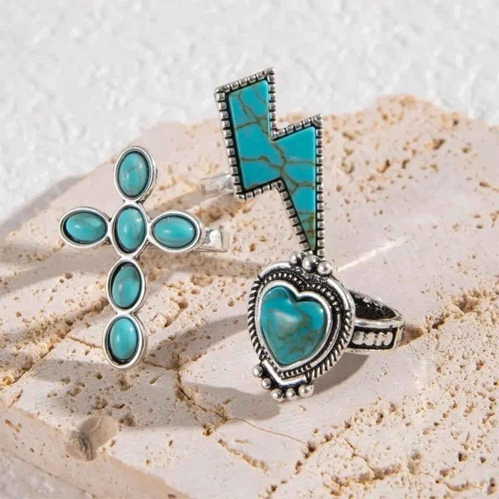 N/A bohemian piece
