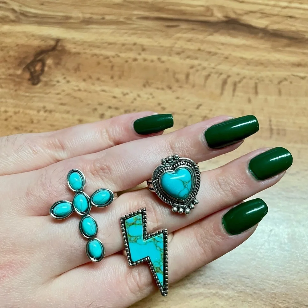 N/A bohemian piece