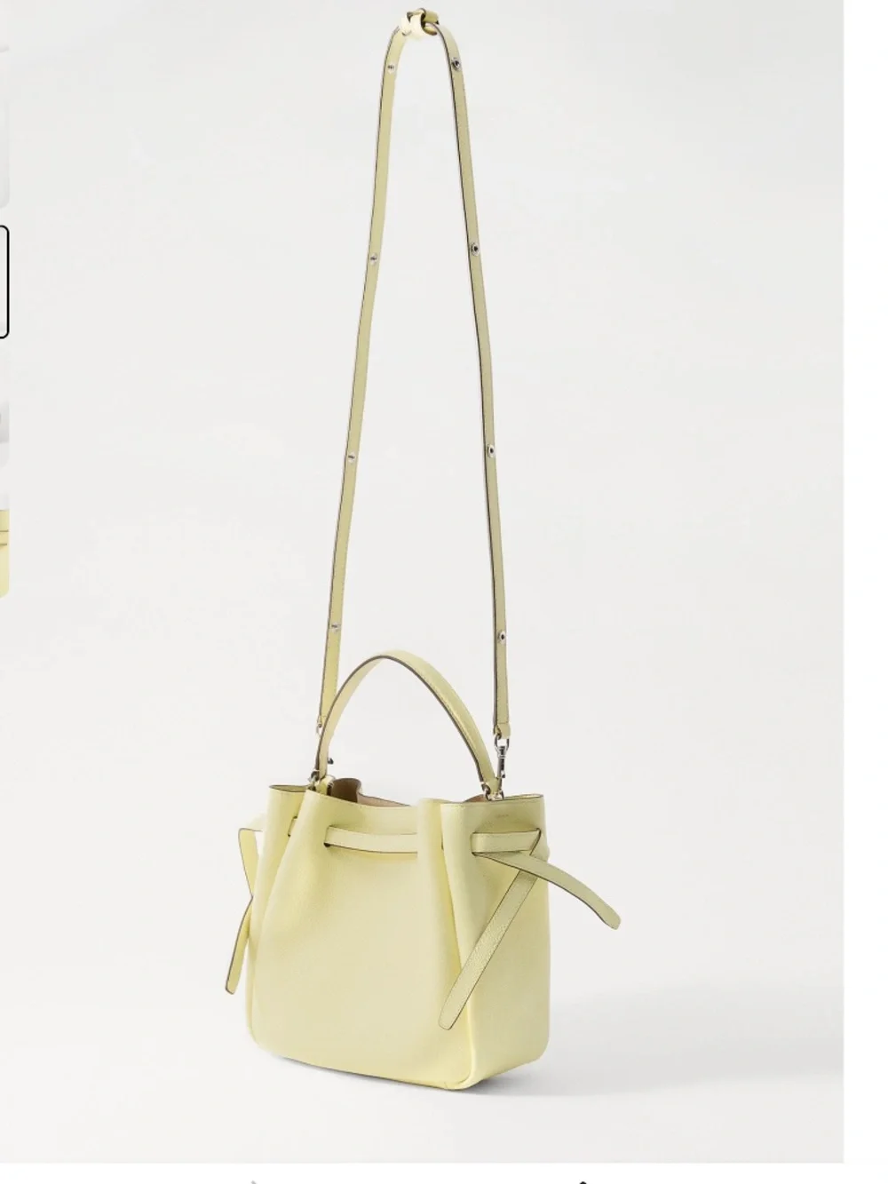 Tory Burch 💛 nwt