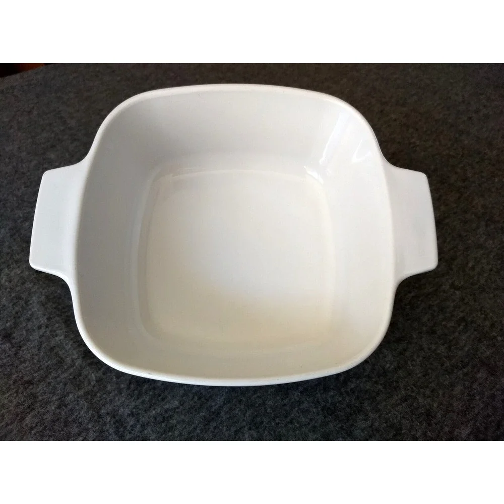 Corningware corning ware