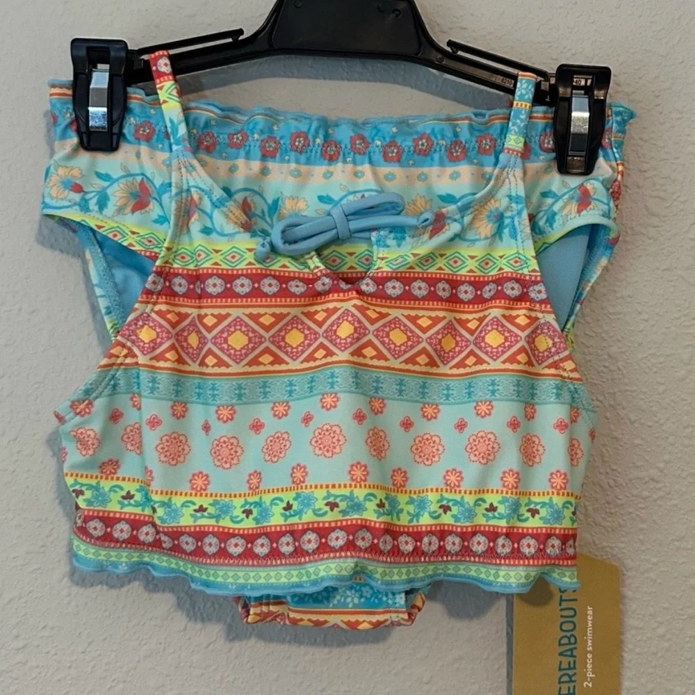 thereabouts nwt size