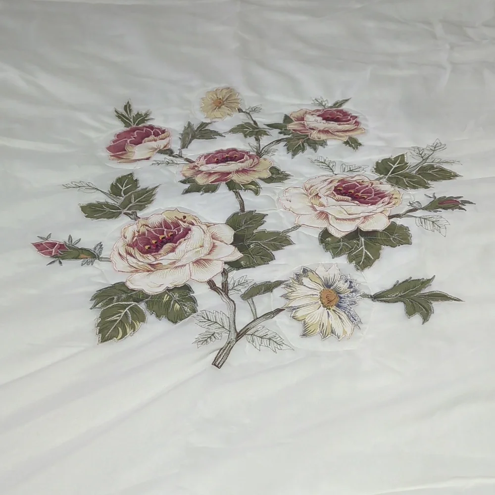 Vintage gently used