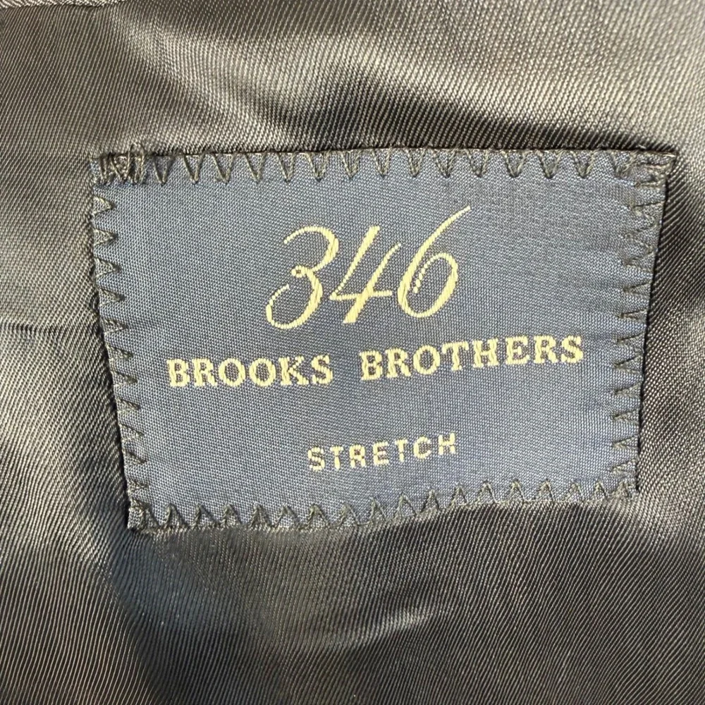 Brooks Brothers brooks brothers