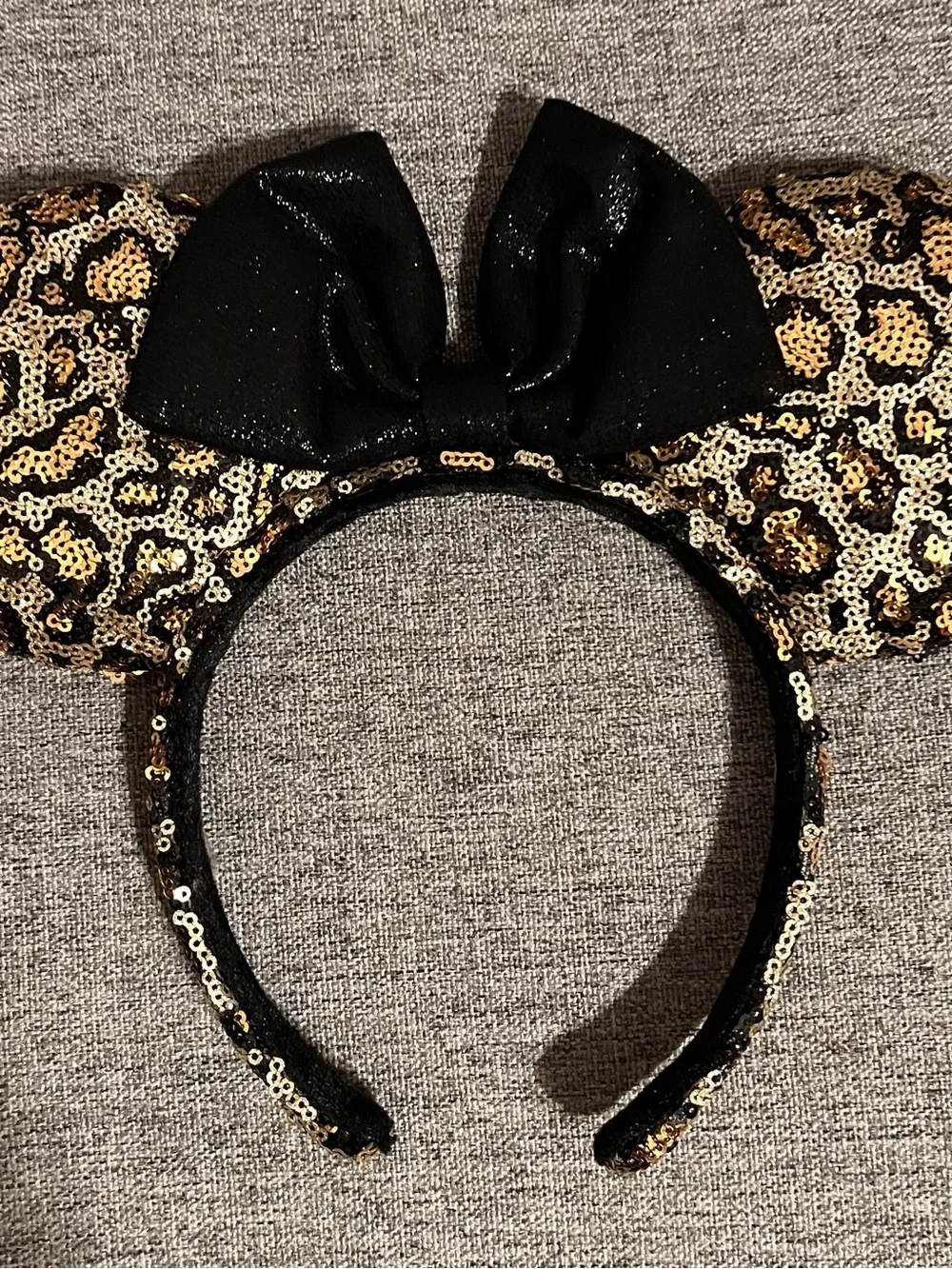 N/A authentic disney