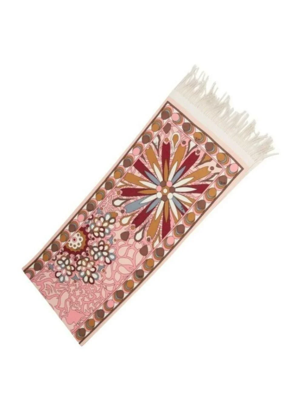 Emilio Pucci brand new
