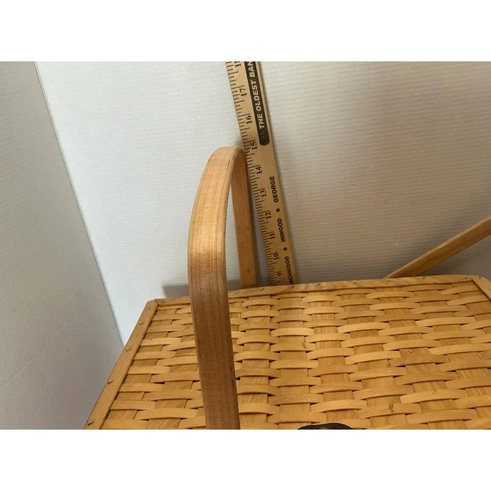 Unbranded preowned excellent