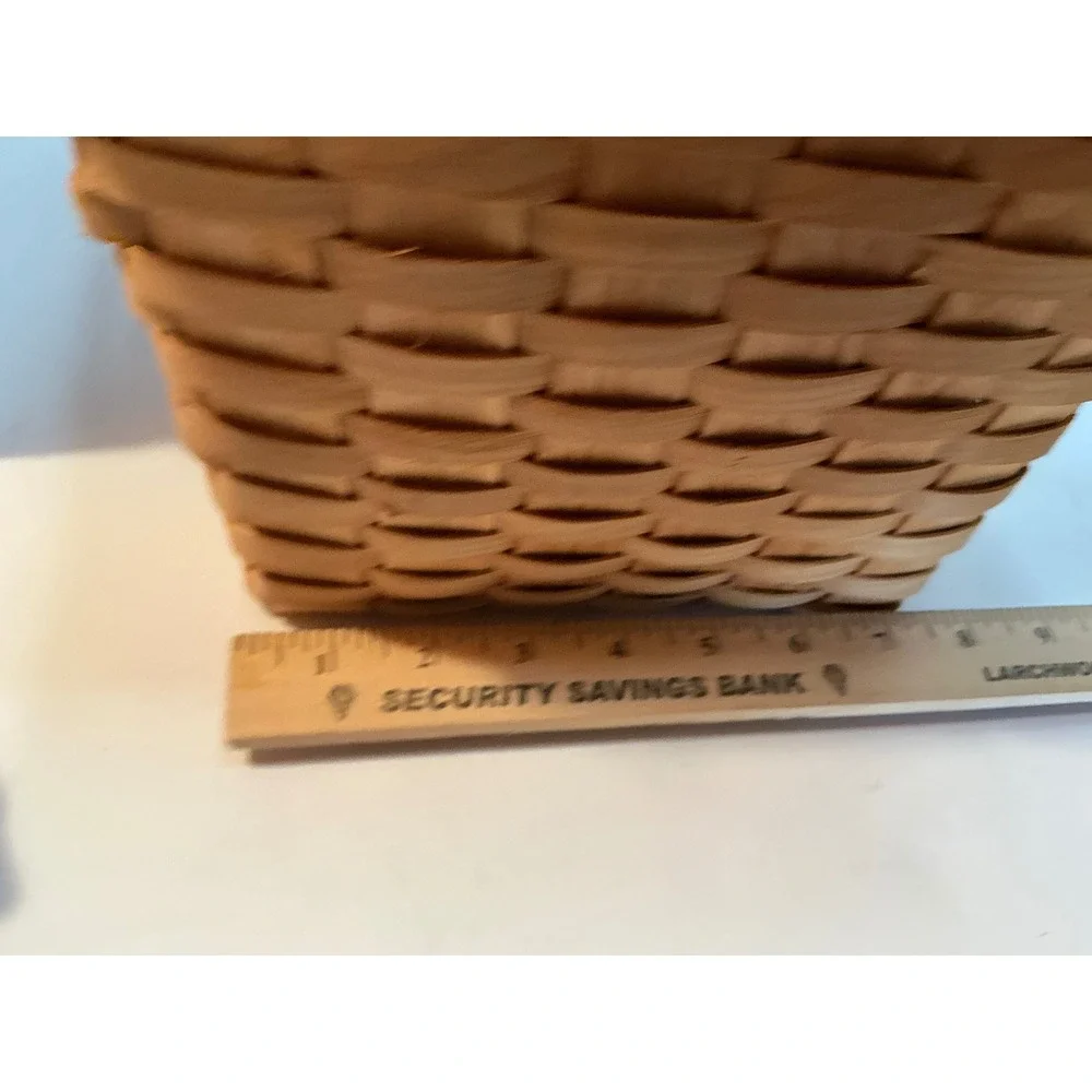 Unbranded preowned excellent