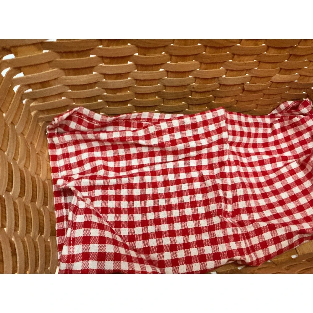 Unbranded preowned excellent