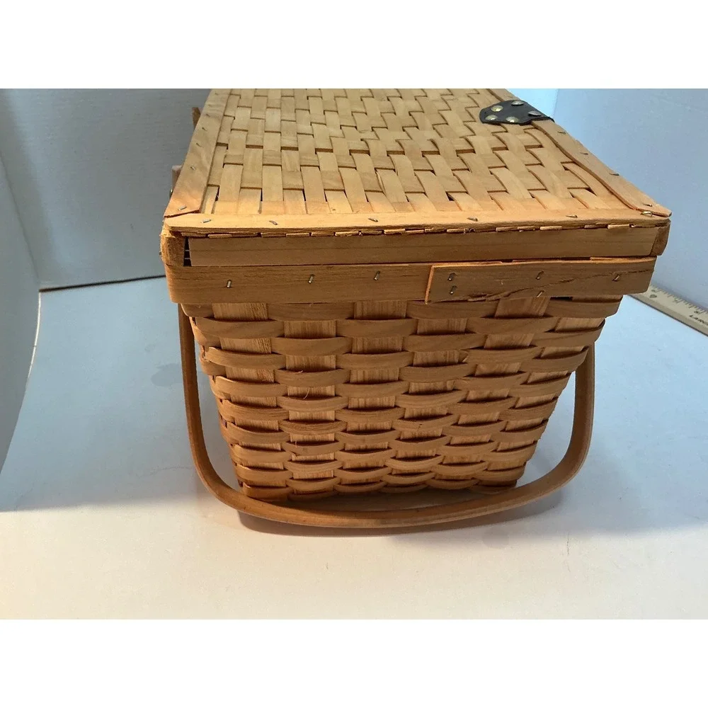 Unbranded preowned excellent