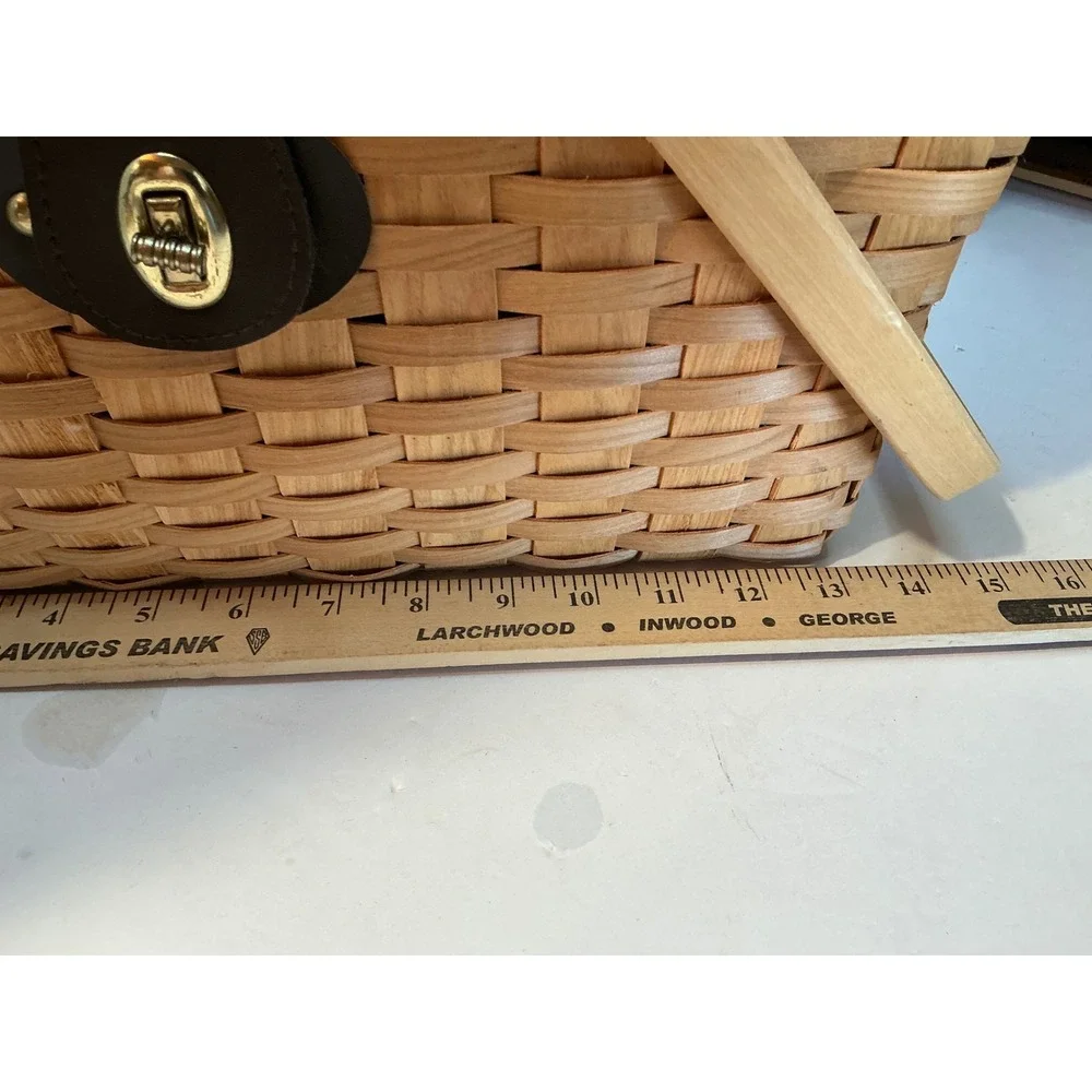 Unbranded preowned excellent