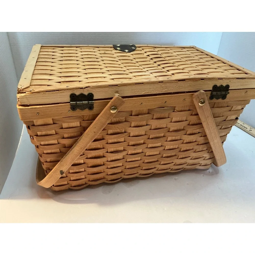 Unbranded preowned excellent