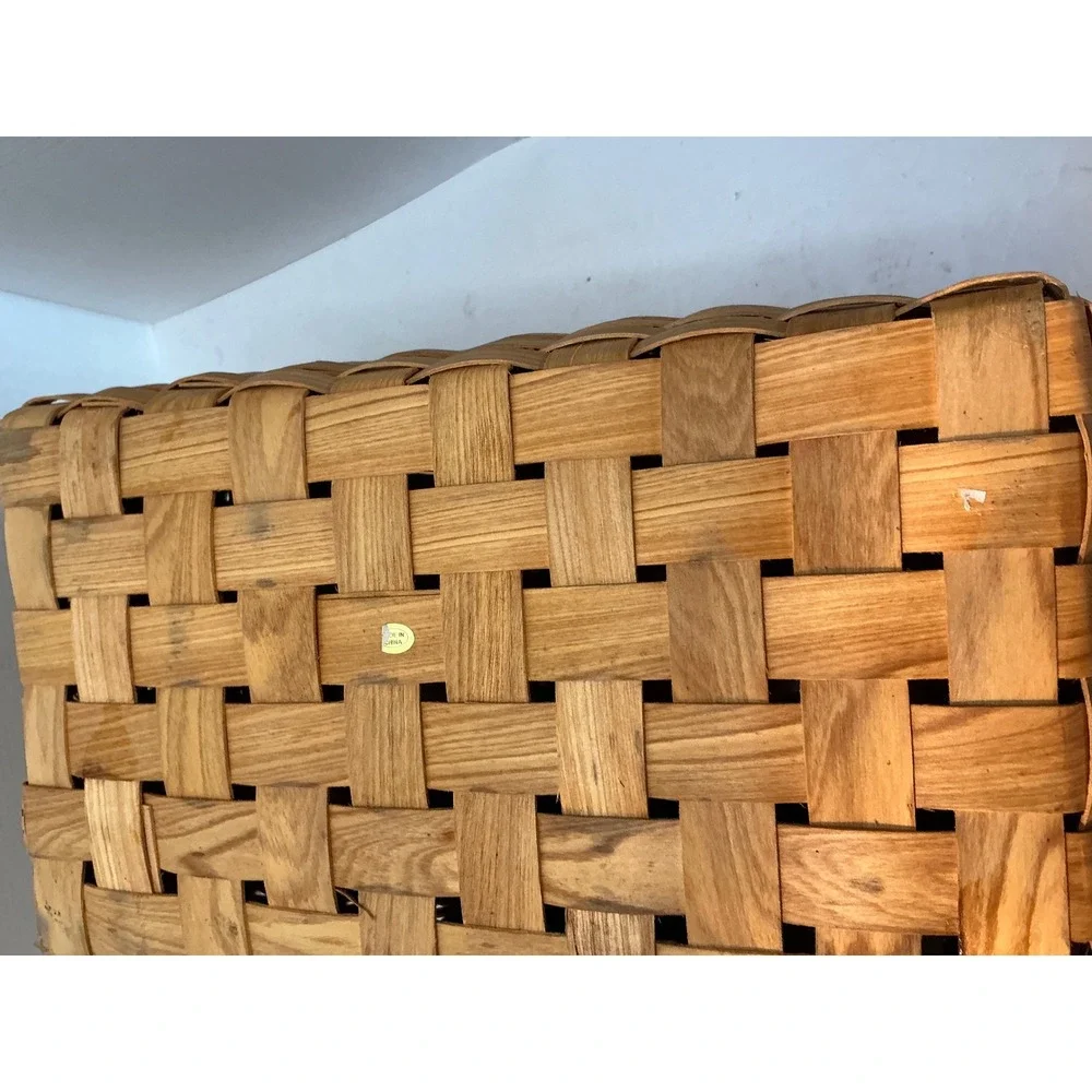 Unbranded preowned excellent