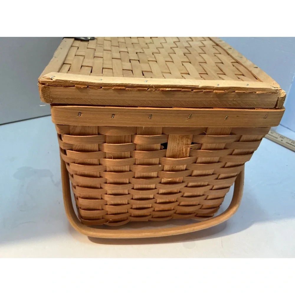 Unbranded preowned excellent