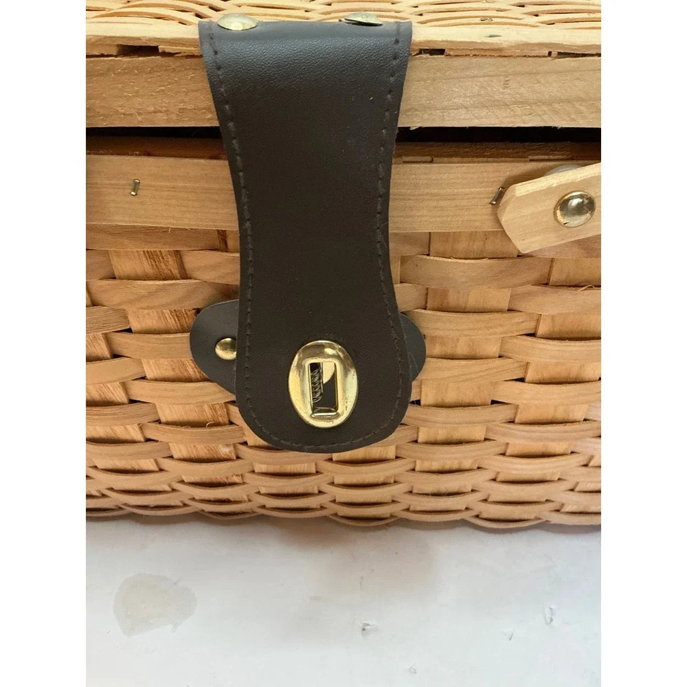 Unbranded preowned excellent