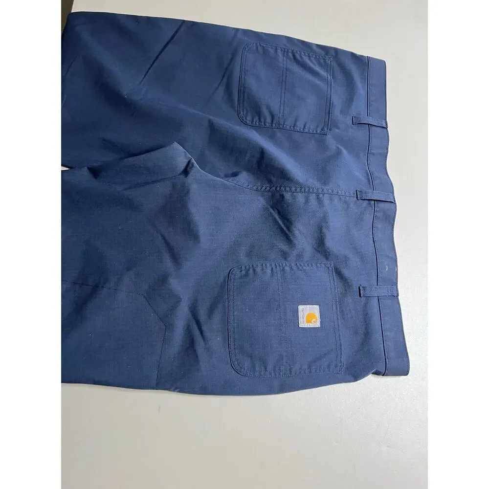 Carhartt relaxed fit