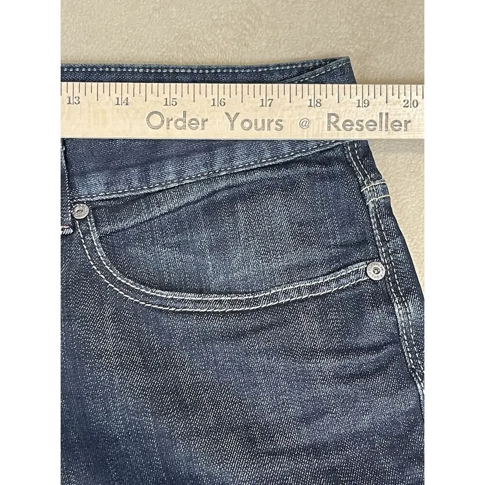 Fidelity jeans mens