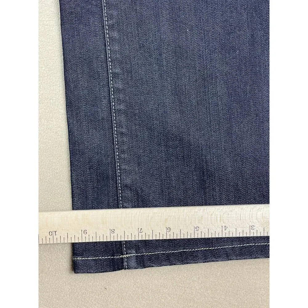 Fidelity jeans mens
