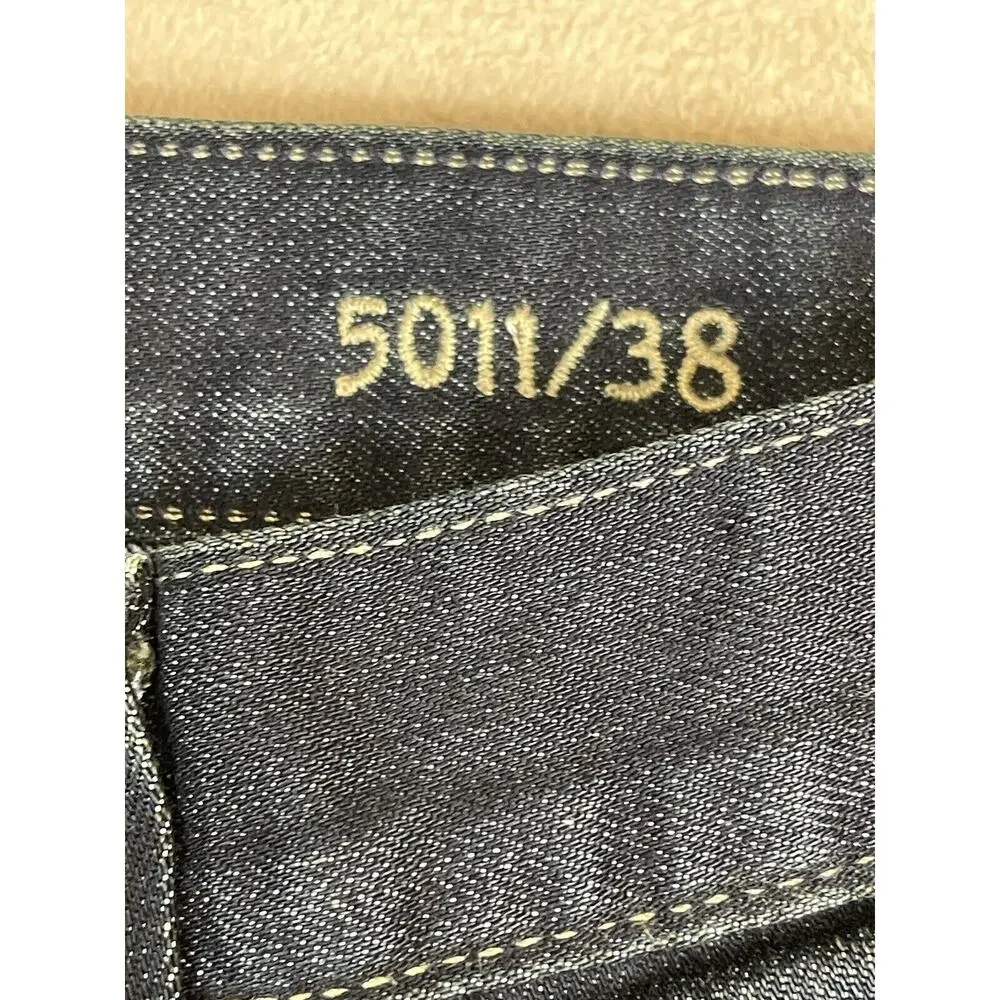 Fidelity jeans mens