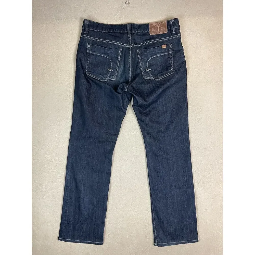 Fidelity jeans mens