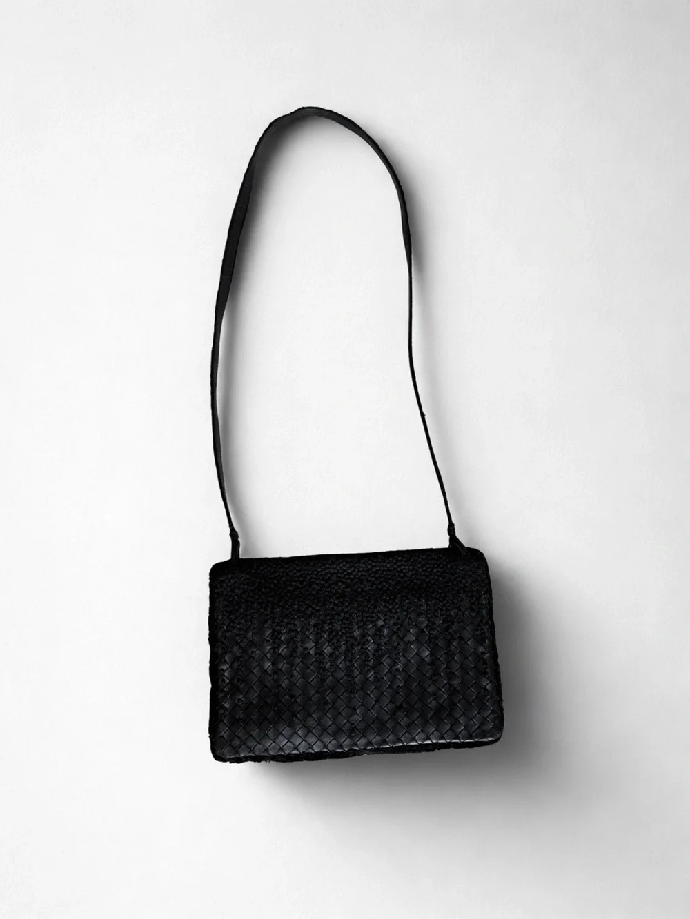 Bottega Veneta bottega veneta