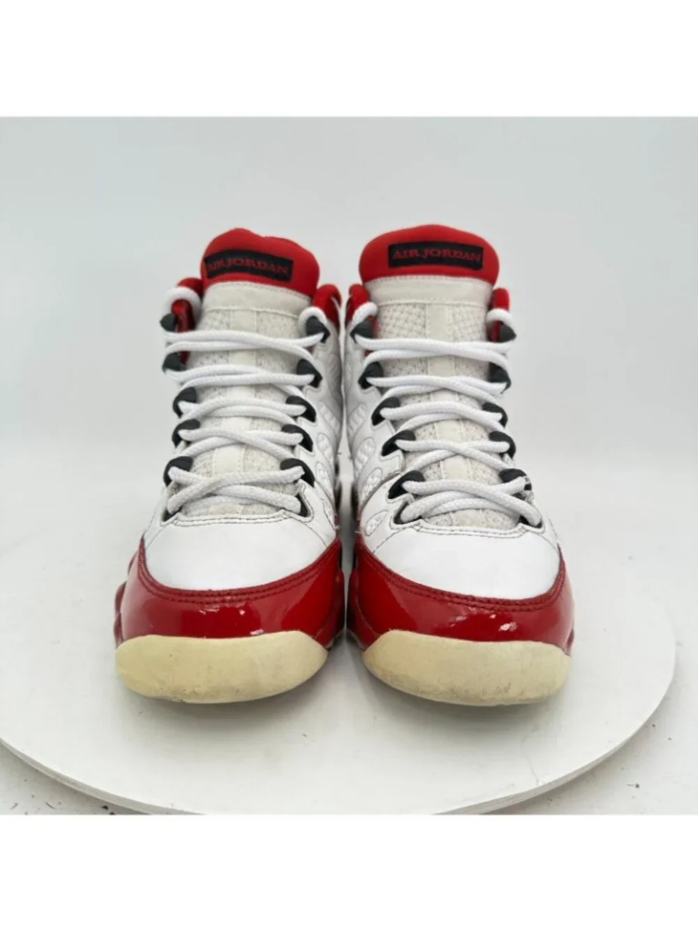 Nike air jordan