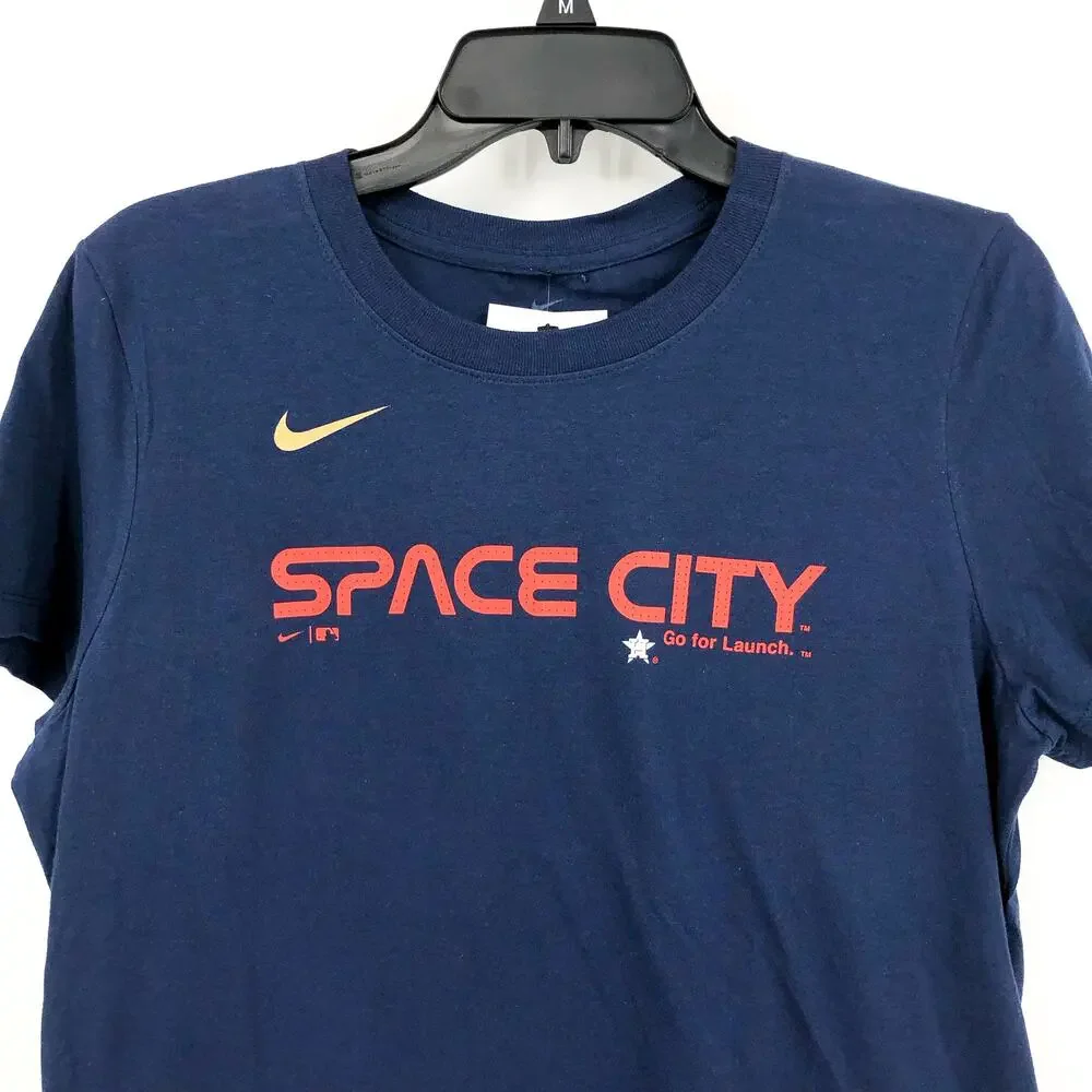Nike all graphics wordmark